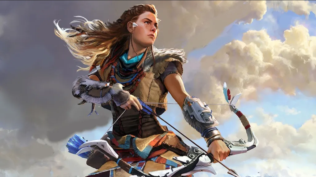 Aloy