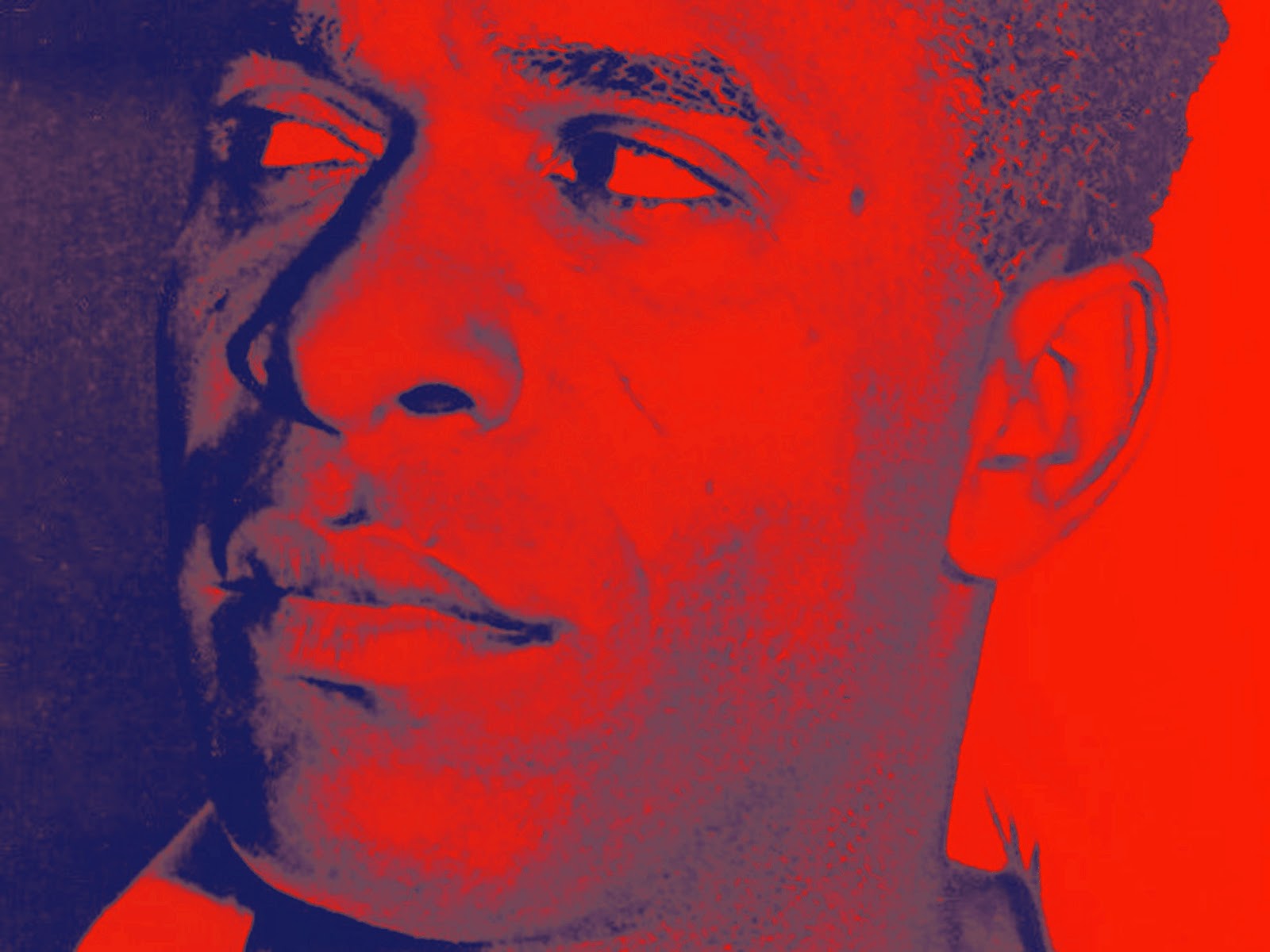 fanon
