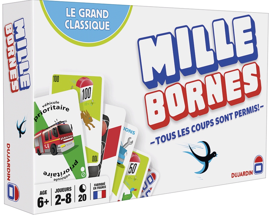 image de plusieurs cartes de jeux