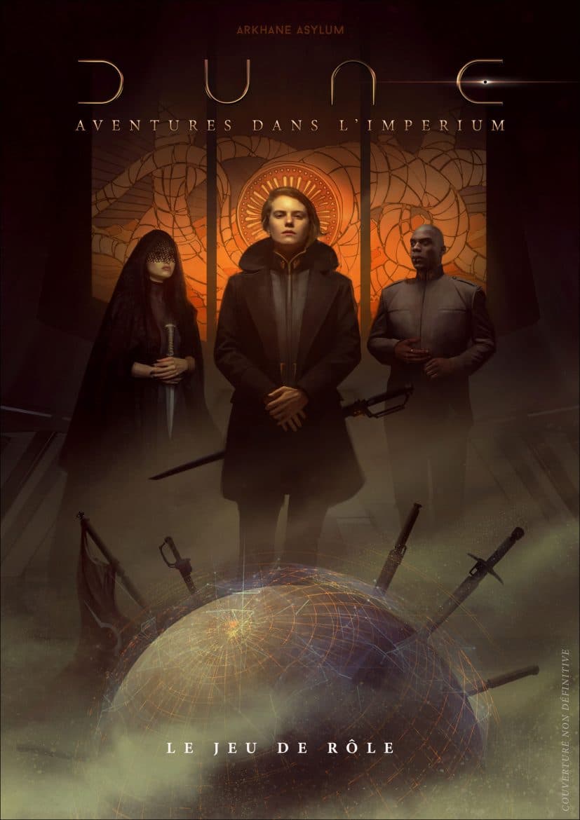 vers la fiche du jeu Dune dans notre catalogue