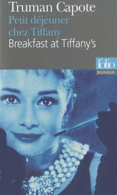 Petit déjeuner chez Tiffany