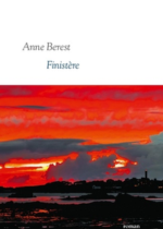 Finistère, Anne Berest