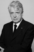 Alain Cavalier