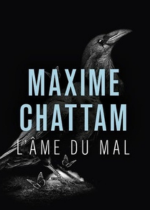 Couverture l'Ame du mal