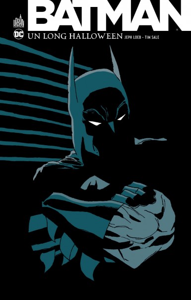 Image de Batman