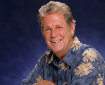 Brian Wilson dans les années 2000