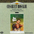 César et Rosalie