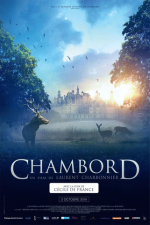 Chambord