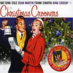 Christmass Crooners