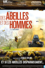 Des abeilles et des hommes