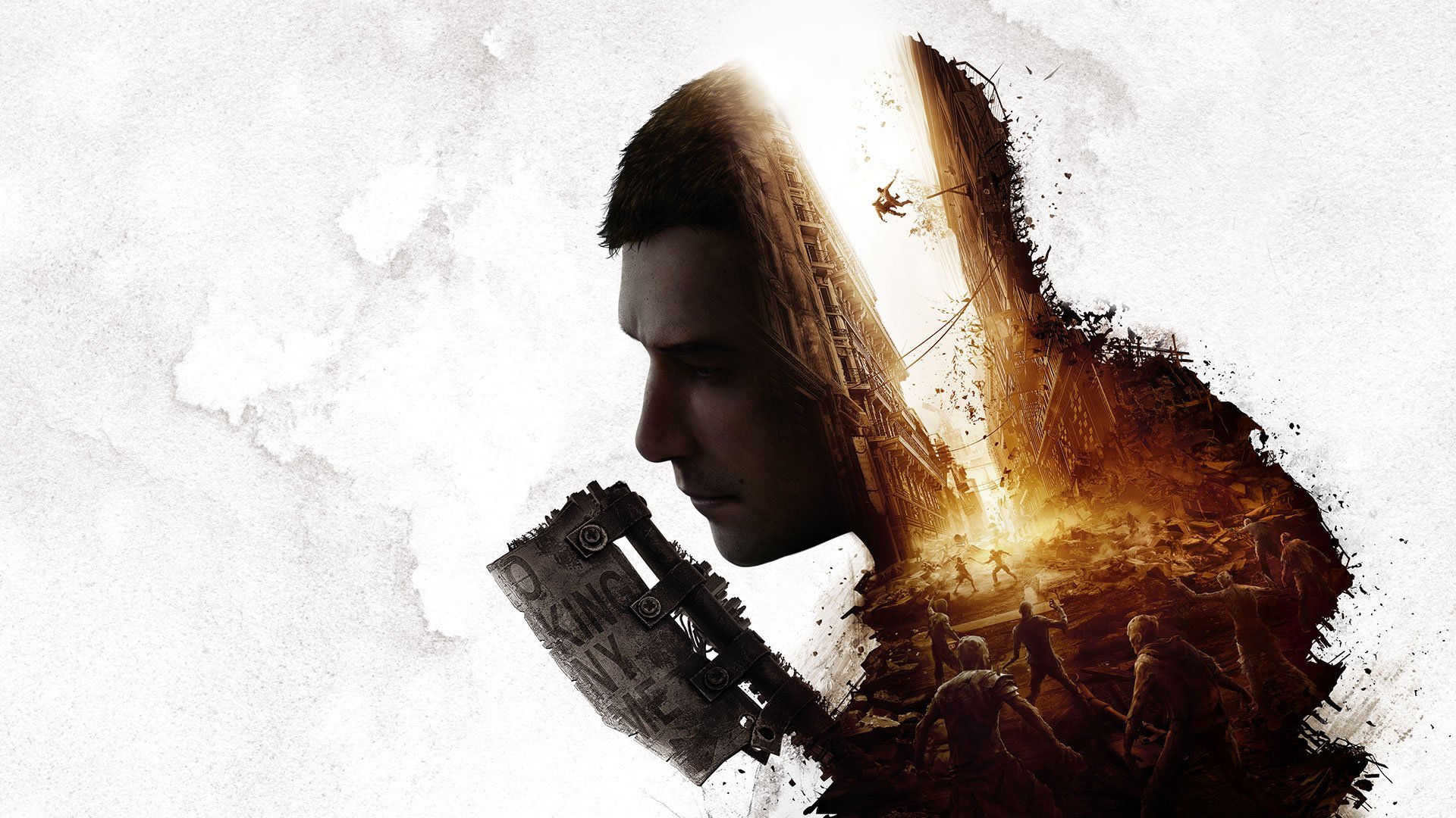 Image du jeu Dying light : Stay human, lien vers le site