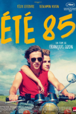 Eté 85