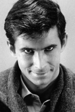 Norman Bates