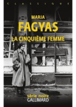 Lien vers la cinquième femme de marya fagias