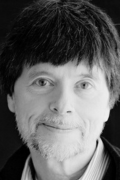 Ken Burns