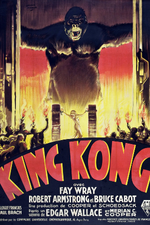 King Kong-1933