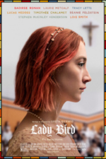 Lady Bird