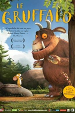 Le Gruffalo