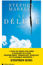 Le déluge