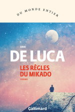 Les règles du mikado