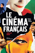 Le cinéma français, Jean-Luc Douin