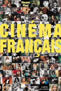 Le cinéma français, Vincent Pinel