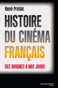 Le cinéma français, René Prédal