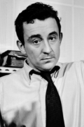 Louis Malle