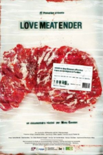 Love MEATender