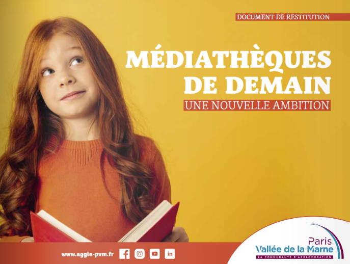 Document de restitution médiathèque de demain