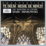 Messe de Minuit