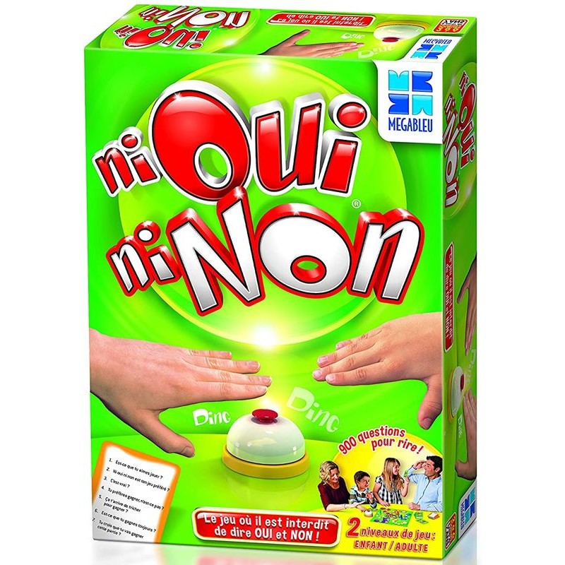 Image d'une sonnette avec des mains