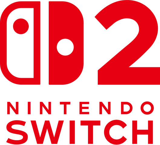 Switch 2