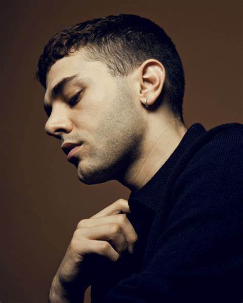 Xavier Dolan