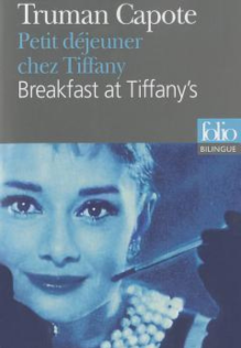 Petit déjeuner chez Tiffany