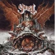 Prequelle