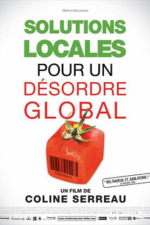 Solutions locales