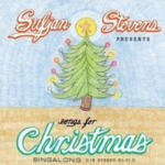 Songs for Christmas