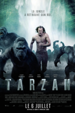 Tarzan-2016