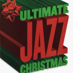 Ultimate Jazz Christmas