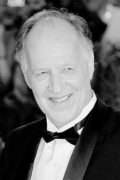 Werner Herzog