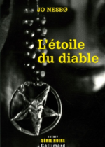 vers le roman l'etoile du diable de Jo nesbo