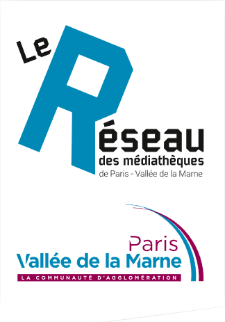 logo pvm département