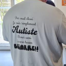 animation Vers la formation et l’emploi des personnes en situation de handicap