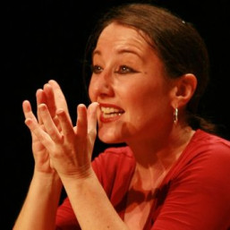 détails sur le Spectacle Brunette et les 3 ours 