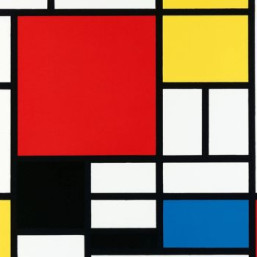 détails sur l'Arteliers Art et géométrie