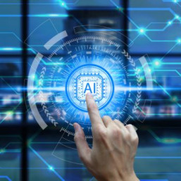 détails sur l'atelier L’IA au quotidien