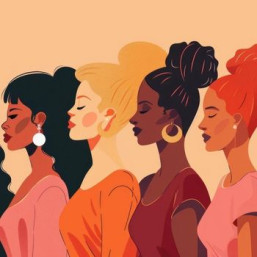 détails sur l'atelier Histoires animées spéciales héroïnes