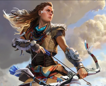 Aloy