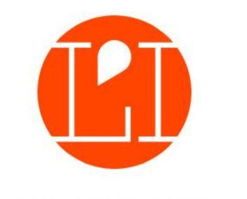 Logo de L'iconoclaste 